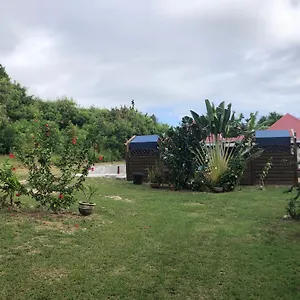 Aichi's -gites Chalet